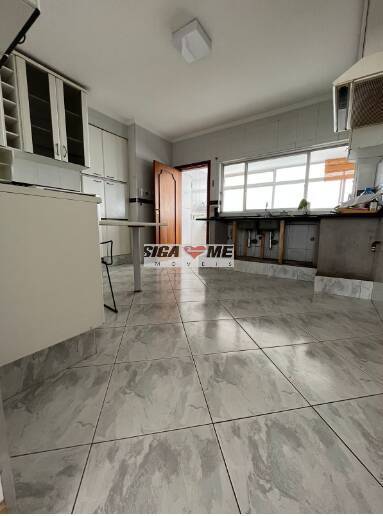 Apartamento, 3 quartos, 200 m² - Foto 17