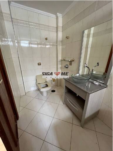 Apartamento, 3 quartos, 200 m² - Foto 14