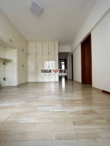 Apartamento, 3 quartos, 200 m² - Foto 18