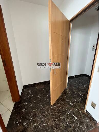 Apartamento, 3 quartos, 200 m² - Foto 20