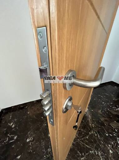Apartamento, 3 quartos, 200 m² - Foto 21