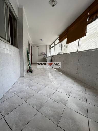 Apartamento, 3 quartos, 200 m² - Foto 22