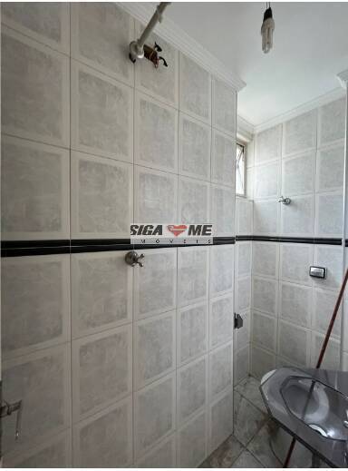 Apartamento, 3 quartos, 200 m² - Foto 9