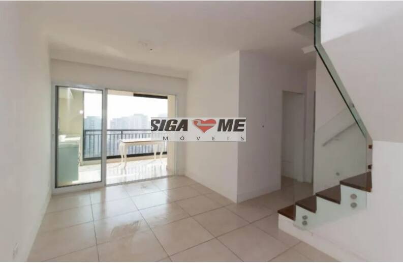 Apartamento, 3 quartos, 160 m² - Foto 1