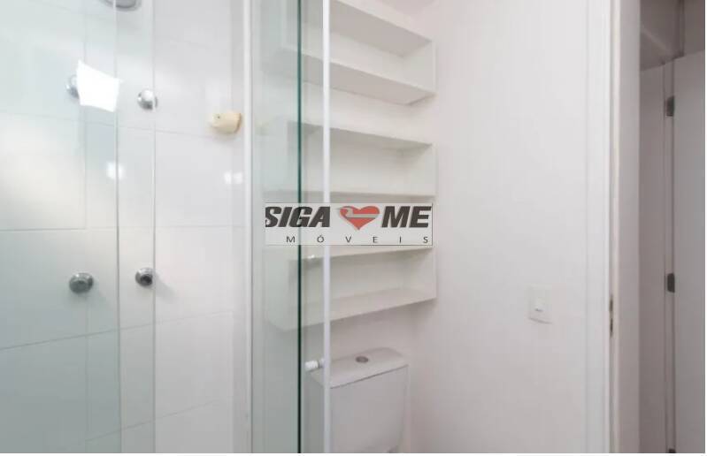 Apartamento, 3 quartos, 160 m² - Foto 2