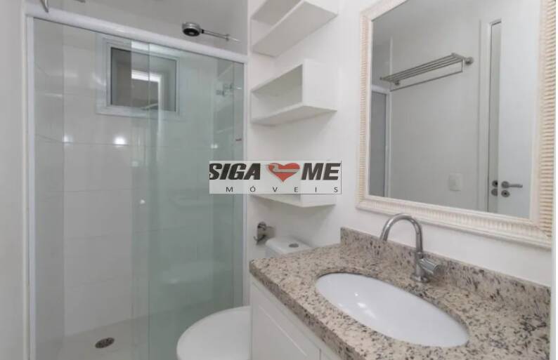 Apartamento, 3 quartos, 160 m² - Foto 3