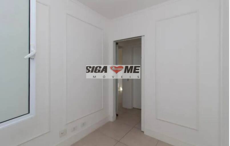 Apartamento, 3 quartos, 160 m² - Foto 4