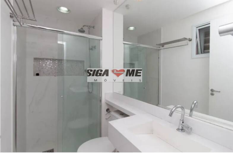 Apartamento, 3 quartos, 160 m² - Foto 6