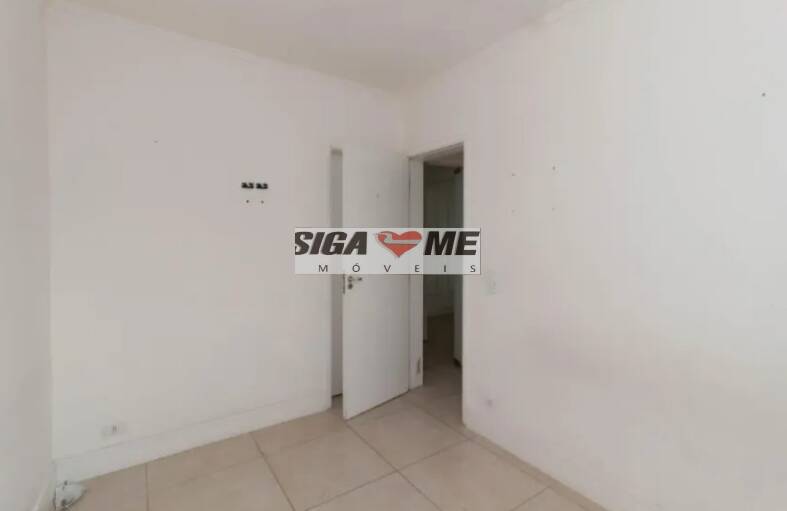 Apartamento, 3 quartos, 160 m² - Foto 5