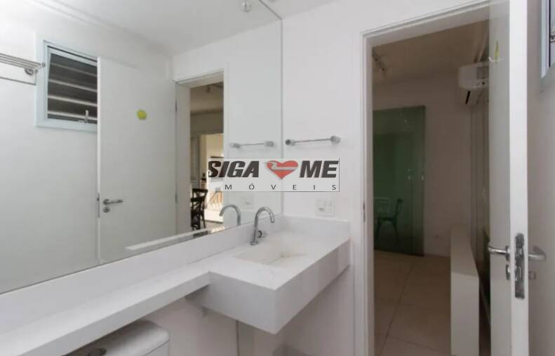 Apartamento, 3 quartos, 160 m² - Foto 7