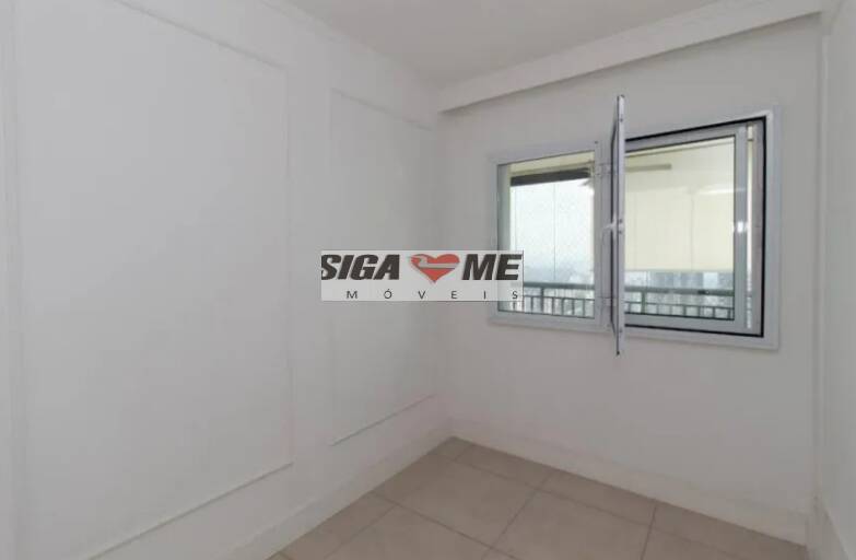 Apartamento, 3 quartos, 160 m² - Foto 9