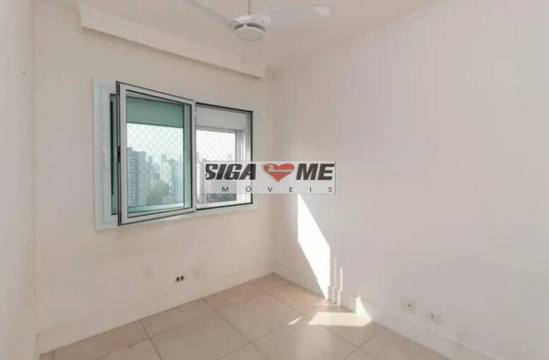 Apartamento, 3 quartos, 160 m² - Foto 8