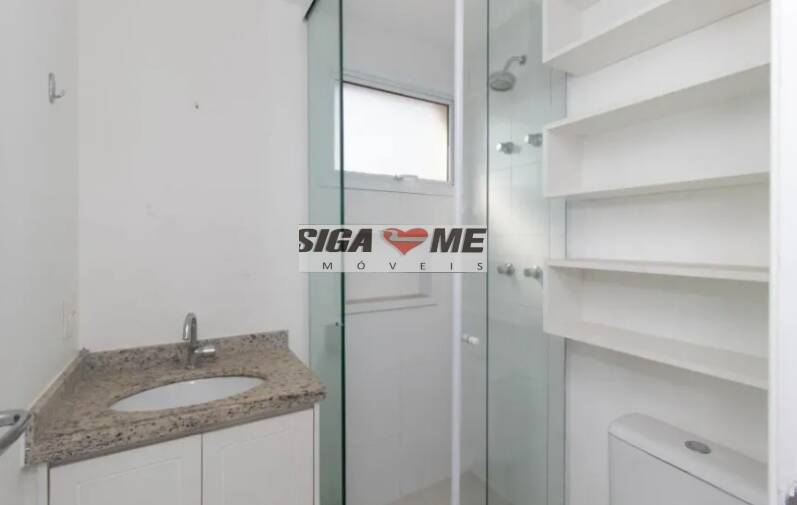 Apartamento, 3 quartos, 160 m² - Foto 10