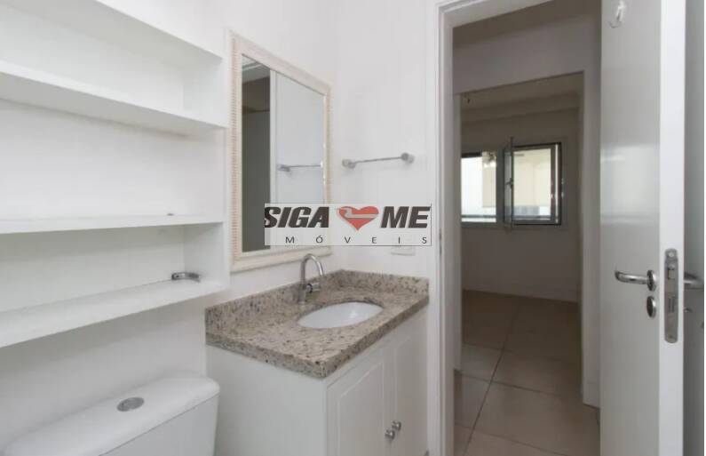 Apartamento, 3 quartos, 160 m² - Foto 11