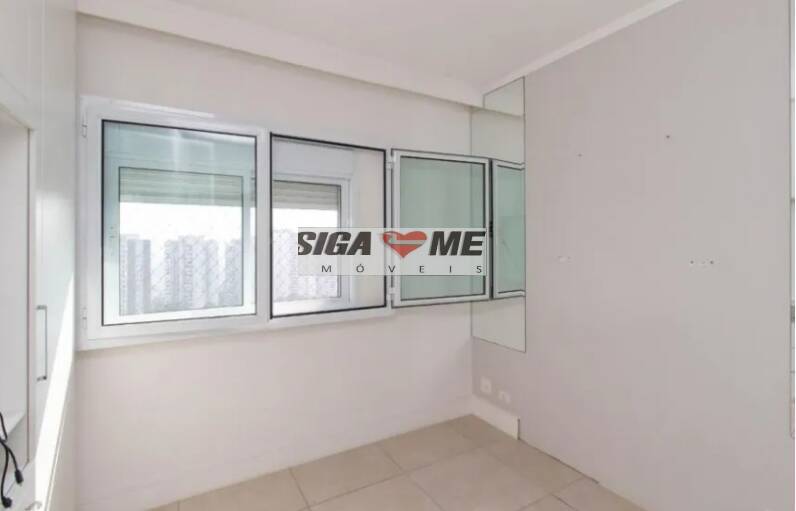Apartamento, 3 quartos, 160 m² - Foto 12