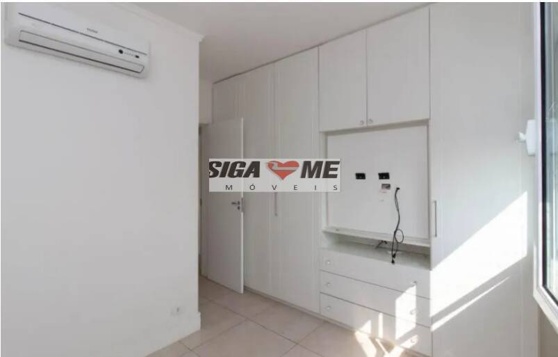 Apartamento, 3 quartos, 160 m² - Foto 13