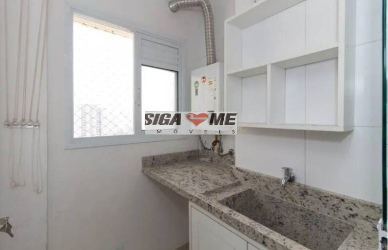 Apartamento, 3 quartos, 160 m² - Foto 14