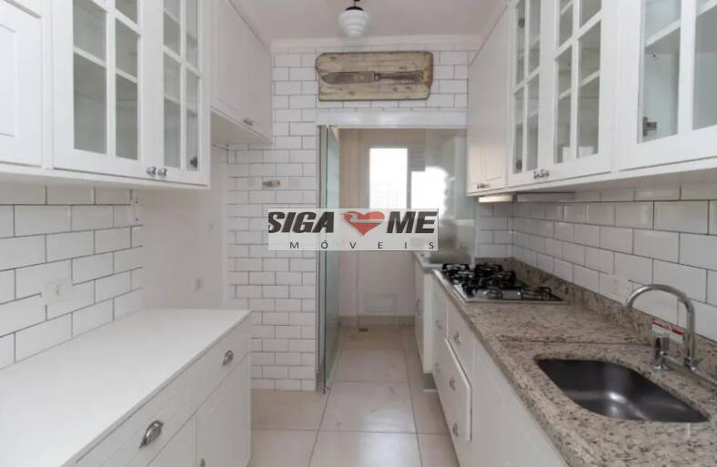 Apartamento, 3 quartos, 160 m² - Foto 15