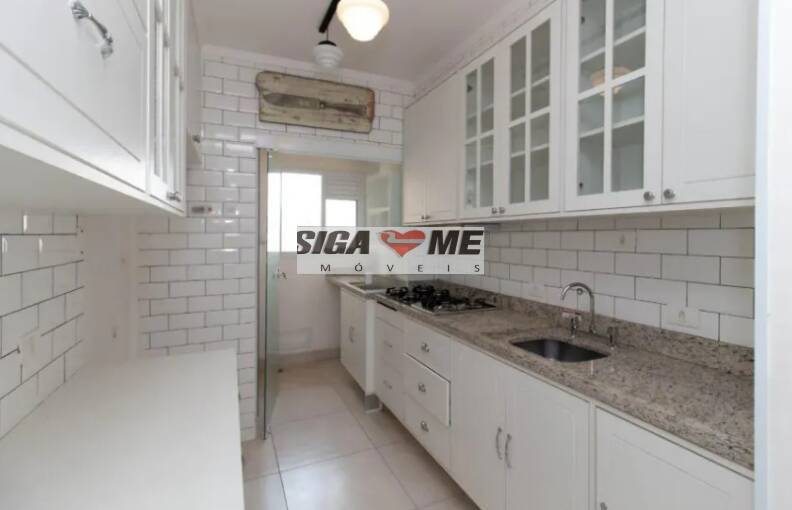 Apartamento, 3 quartos, 160 m² - Foto 16