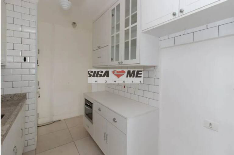 Apartamento, 3 quartos, 160 m² - Foto 18