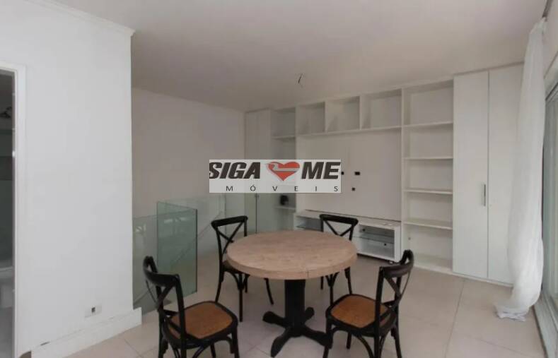 Apartamento, 3 quartos, 160 m² - Foto 20