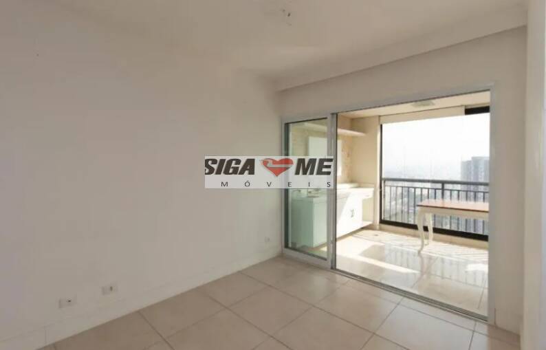 Apartamento, 3 quartos, 160 m² - Foto 21