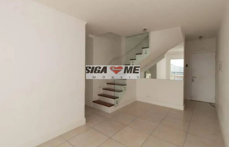 Apartamento, 3 quartos, 160 m² - Foto 22