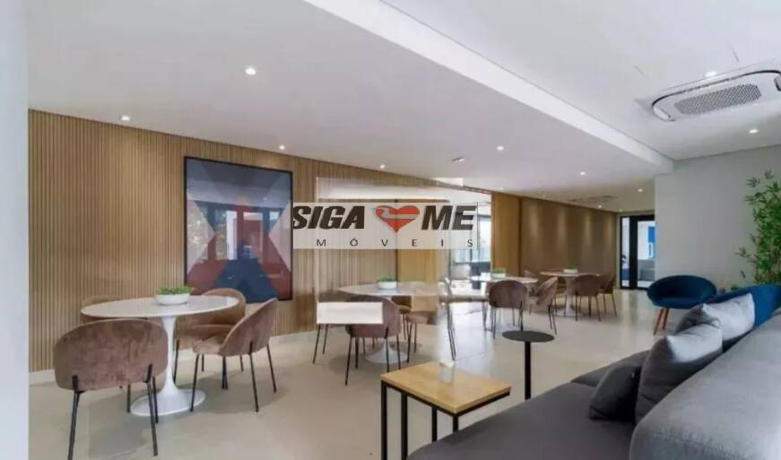 Apartamento, 1 quarto, 45 m² - Foto 19