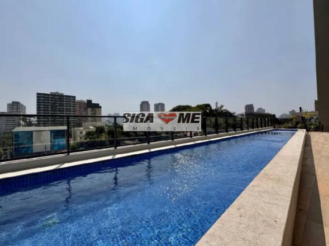 Apartamento, 1 quarto, 45 m² - Foto 28