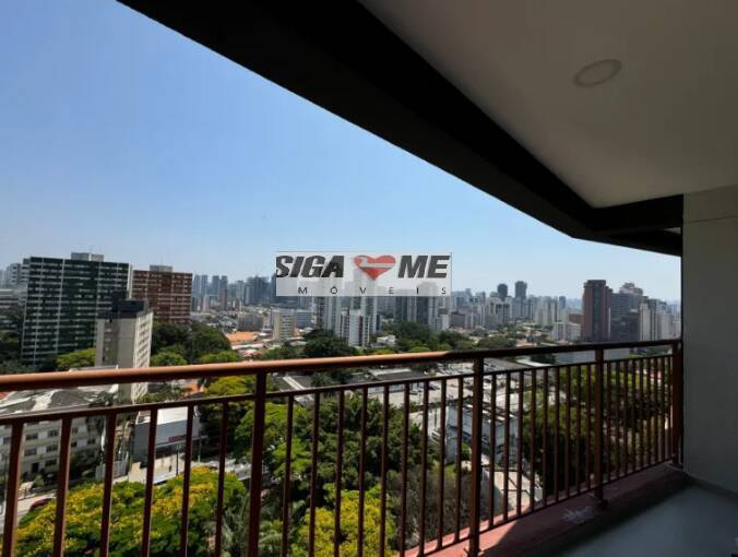 Apartamento, 1 quarto, 45 m² - Foto 30