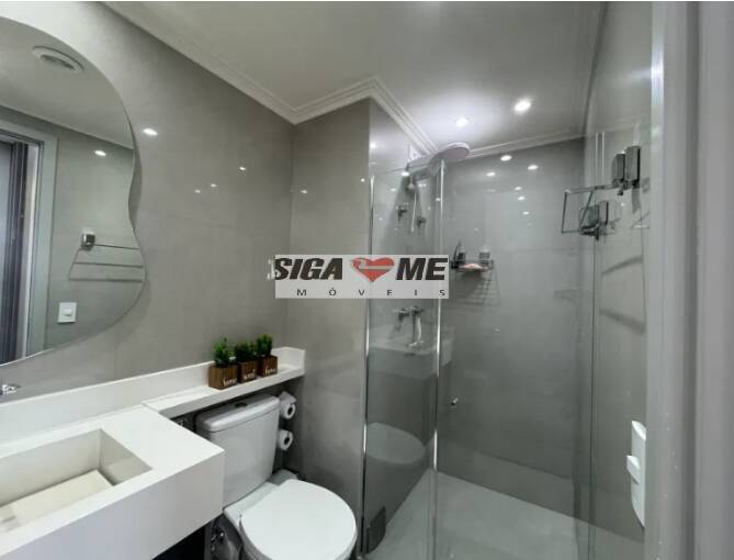 Apartamento, 1 quarto, 45 m² - Foto 17
