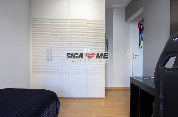 Apartamento, 3 quartos, 128 m² - Foto 5