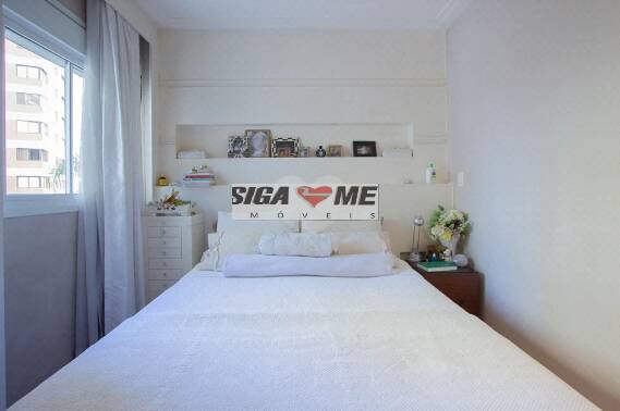 Apartamento, 3 quartos, 128 m² - Foto 7