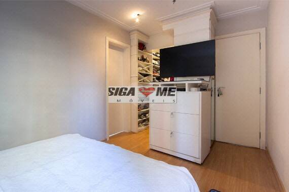 Apartamento, 3 quartos, 128 m² - Foto 8