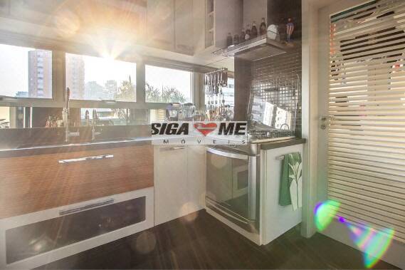 Apartamento, 3 quartos, 128 m² - Foto 10