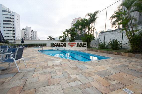Apartamento, 3 quartos, 128 m² - Foto 13