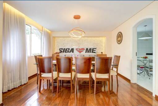 Casa, 4 quartos, 533 m² - Foto 4