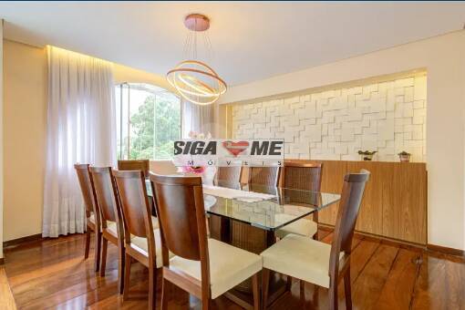 Casa, 4 quartos, 533 m² - Foto 5