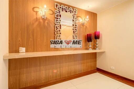 Casa, 4 quartos, 533 m² - Foto 9