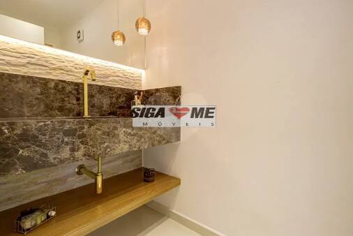 Casa, 4 quartos, 533 m² - Foto 10