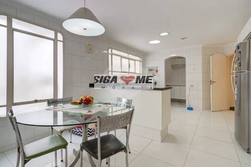 Casa, 4 quartos, 533 m² - Foto 11