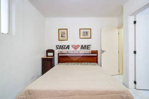 Casa, 4 quartos, 533 m² - Foto 12