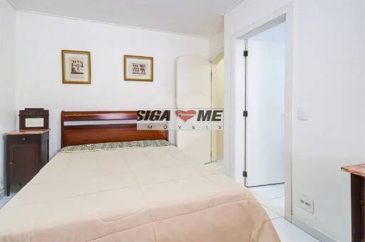 Casa, 4 quartos, 533 m² - Foto 13