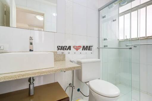 Casa, 4 quartos, 533 m² - Foto 14