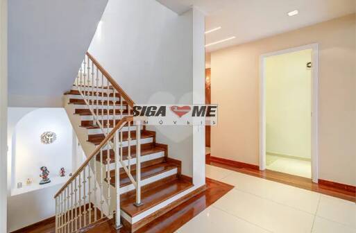 Casa, 4 quartos, 533 m² - Foto 16