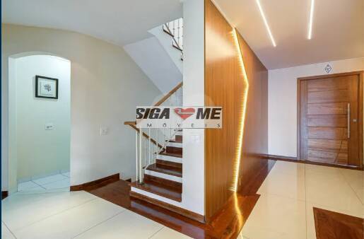 Casa, 4 quartos, 533 m² - Foto 17