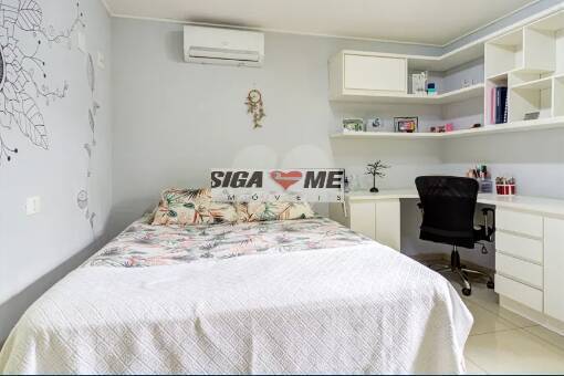 Casa, 4 quartos, 533 m² - Foto 18
