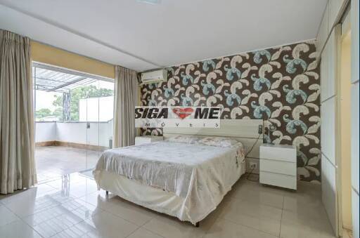 Casa, 4 quartos, 533 m² - Foto 20