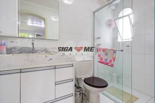 Casa, 4 quartos, 533 m² - Foto 19