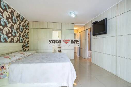 Casa, 4 quartos, 533 m² - Foto 22